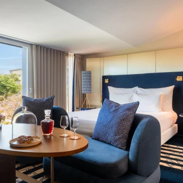 Palácio do Governador - Lisbon Hotel & Spa