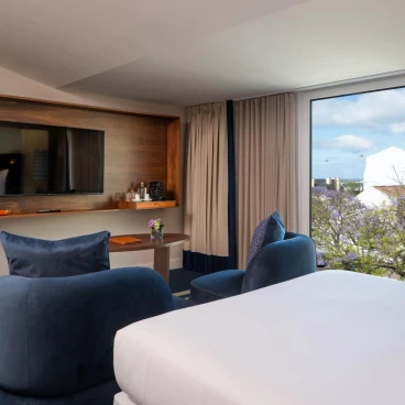 Palácio do Governador - Lisbon Hotel & Spa