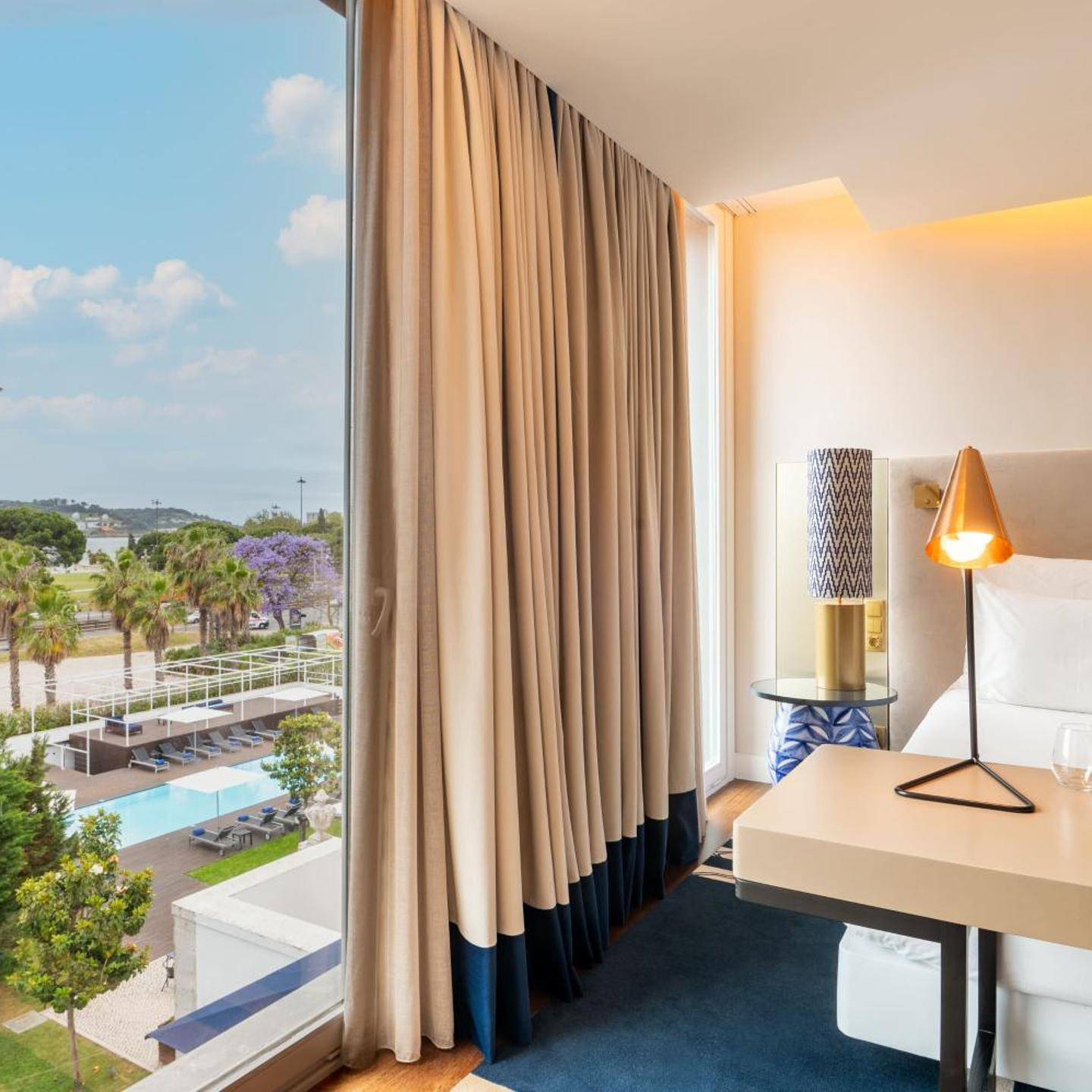 Palácio do Governador - Lisbon Hotel & Spa