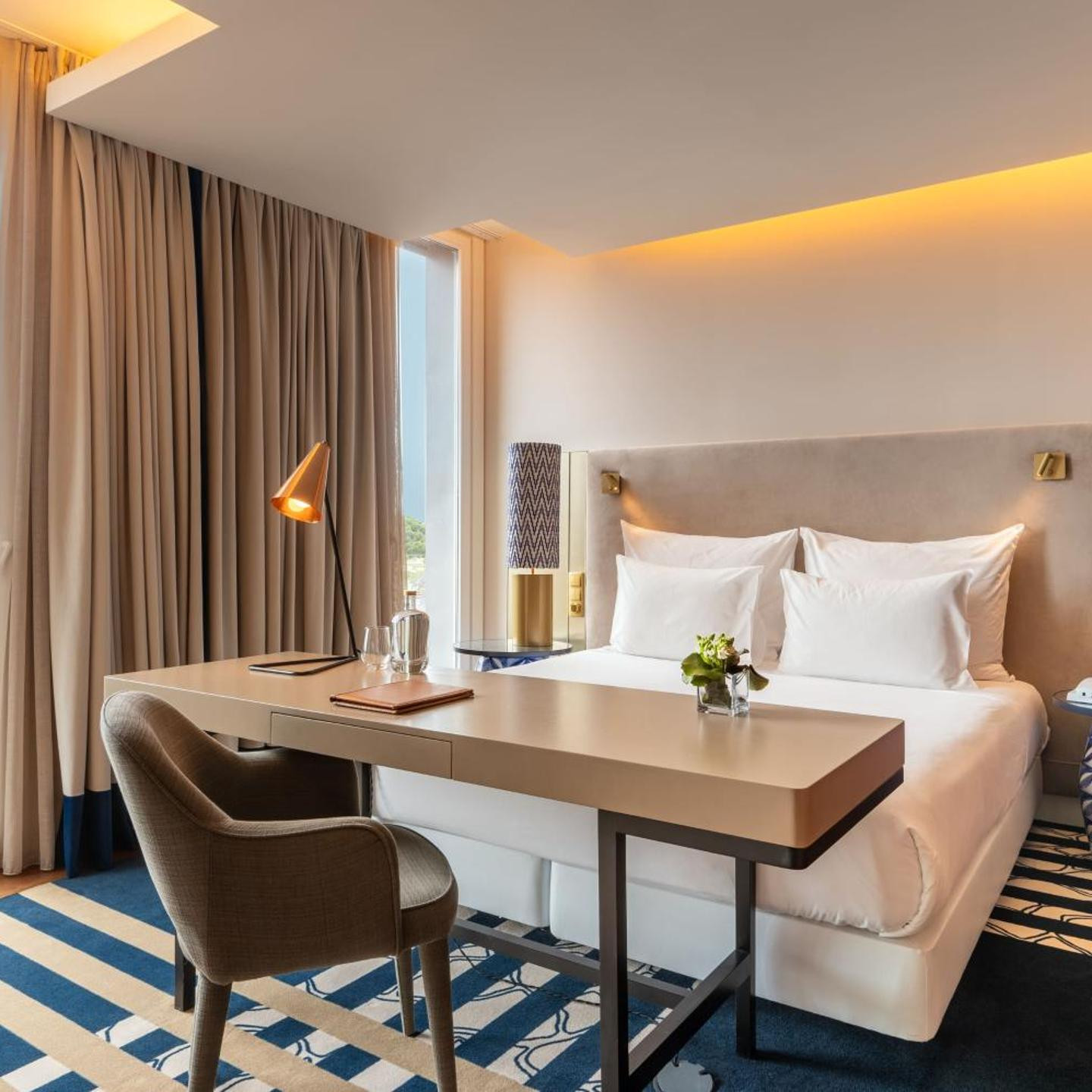 Palácio do Governador - Lisbon Hotel & Spa