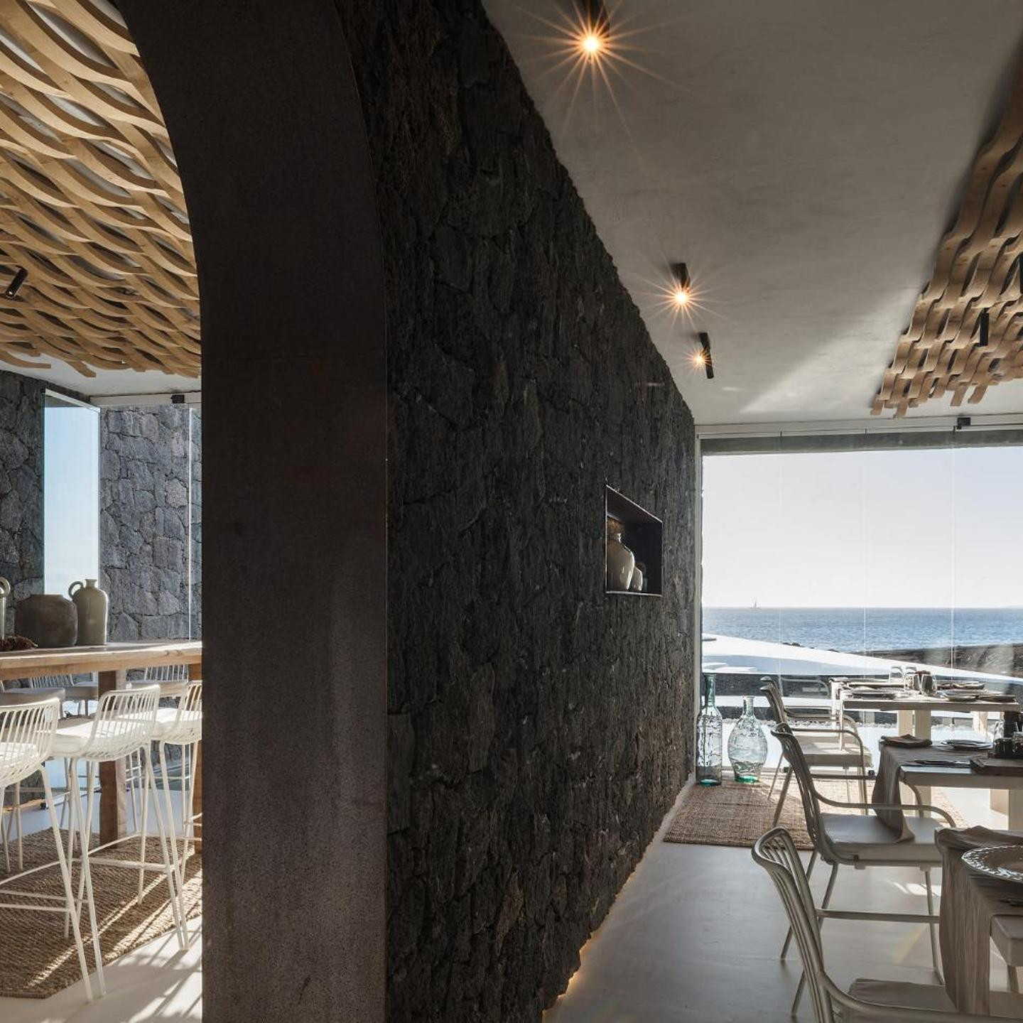 Kamezí Boutique Hotel Villas