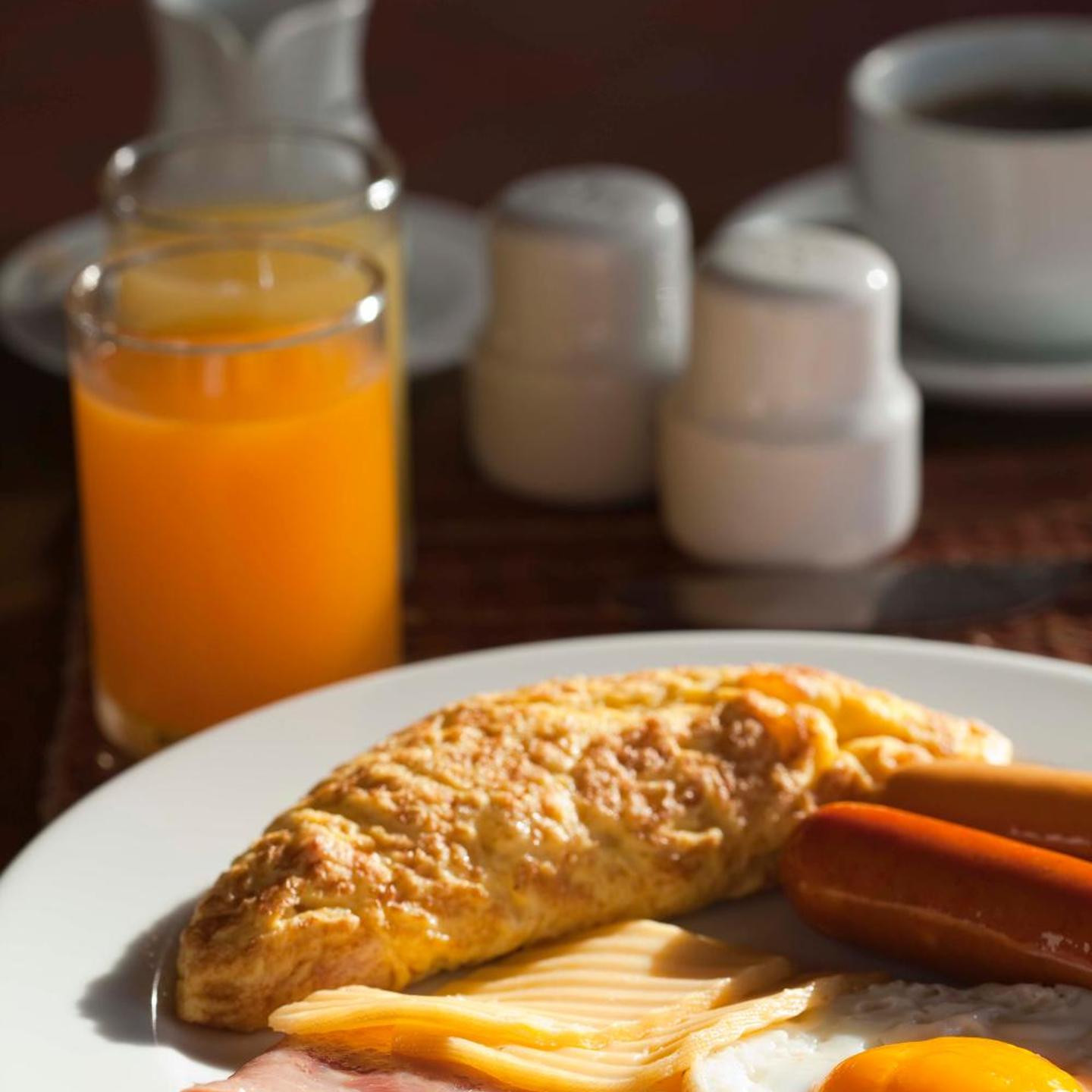 Mukdara Beach Villa & Spa Resort