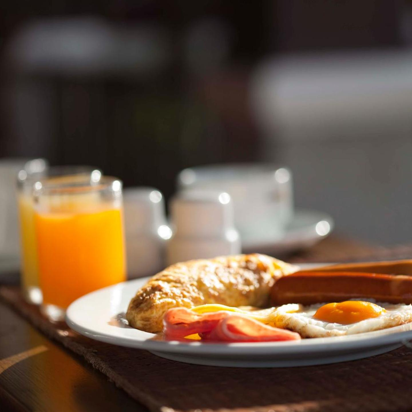 Mukdara Beach Villa & Spa Resort