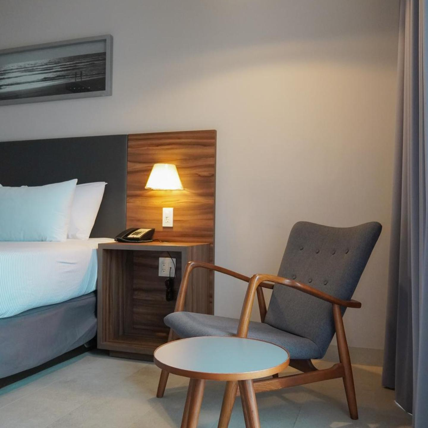 Hampton Inn By Hilton Cancun Cumbres