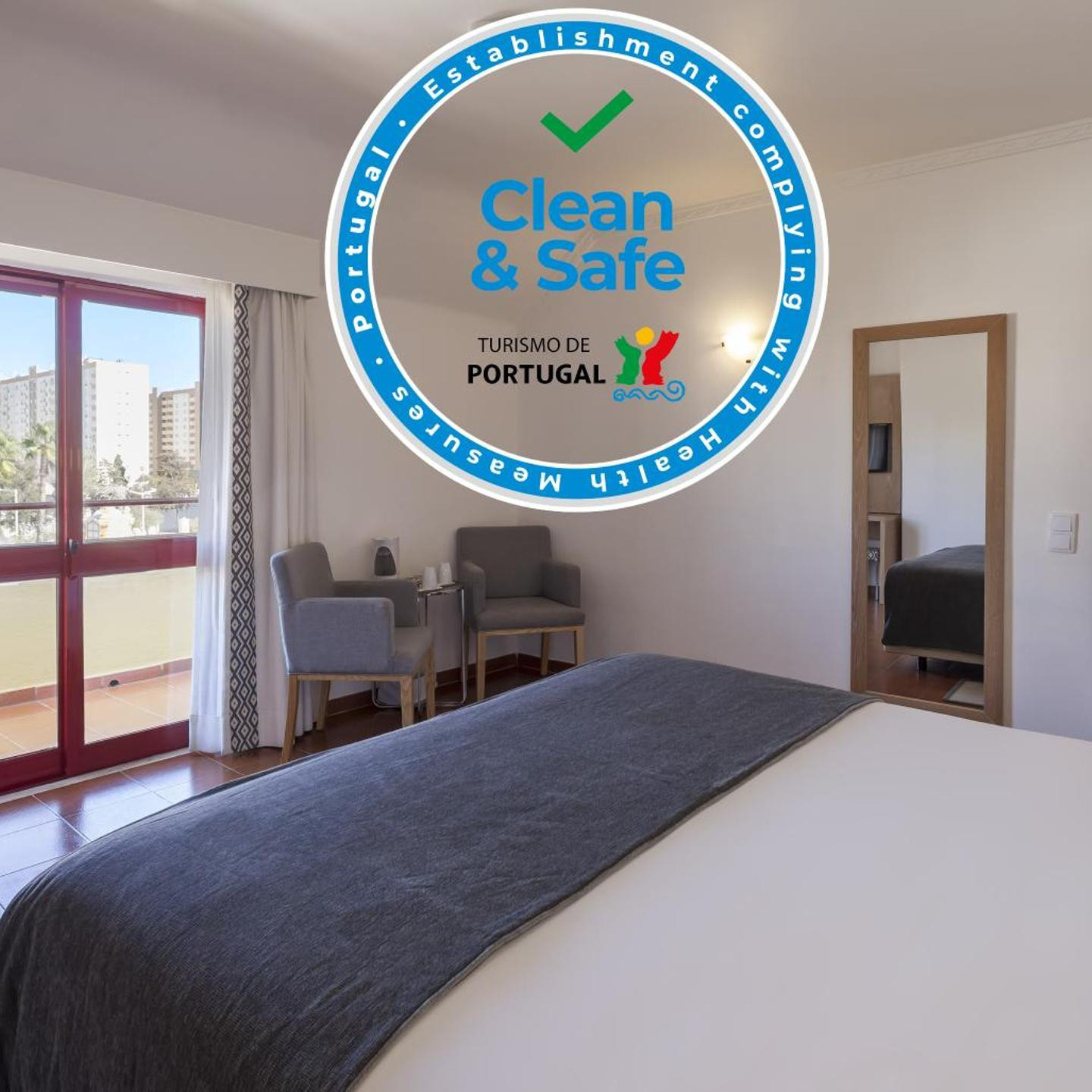 Best Western Hotel Dom Bernardo