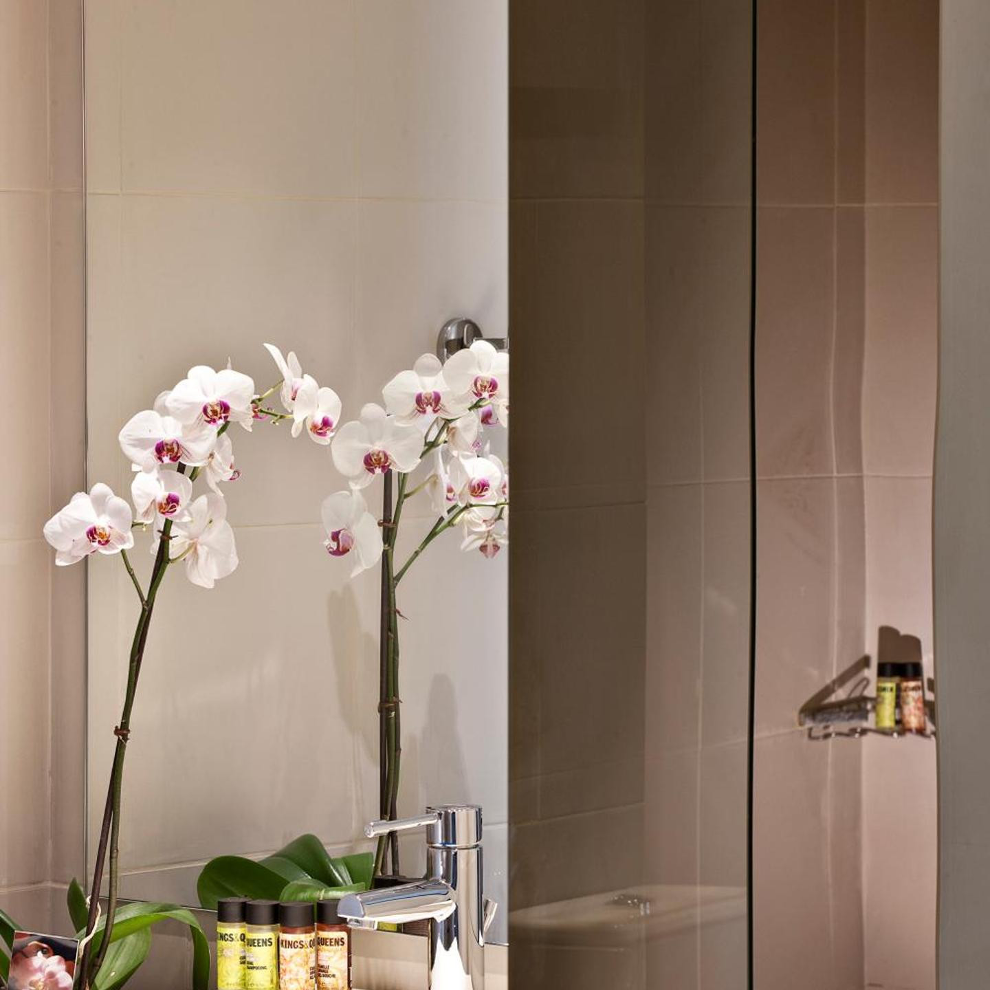 Acropolis Hill Hotel