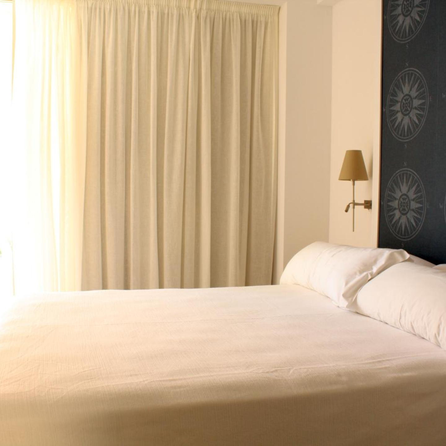 Hotel Marfil