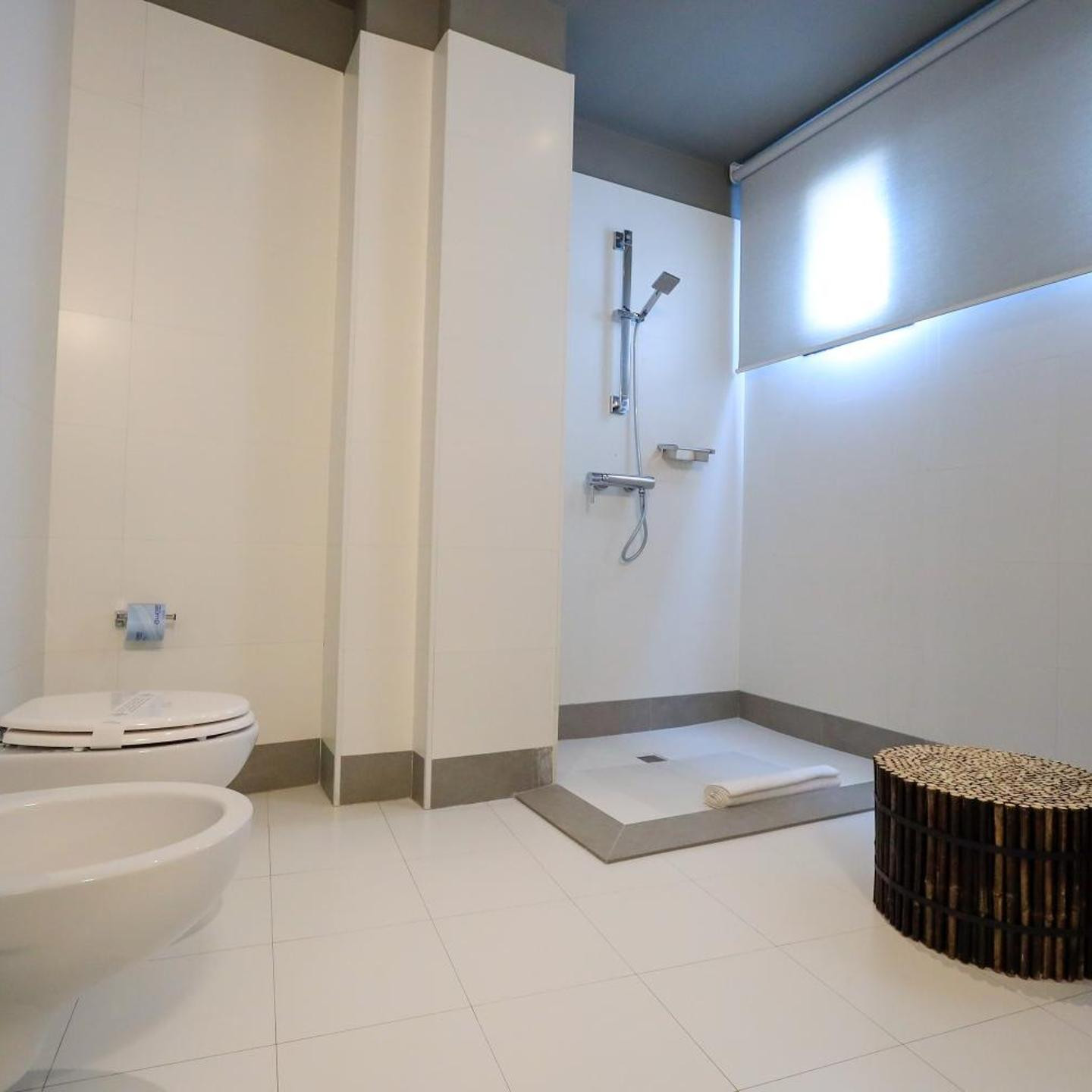 Arco Vecchio Urban Suite - Epoca Collection