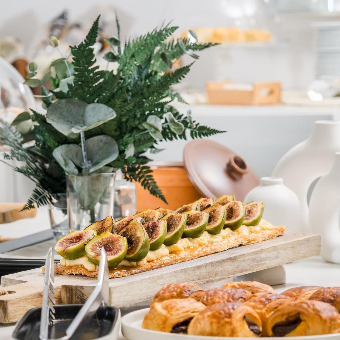 Hospes Puerta de Alcalá, a Member of Design Hotels