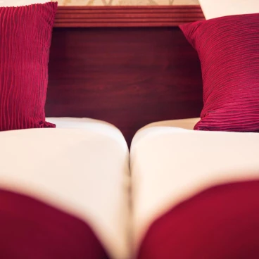 Timhotel Paris Gare de Lyon