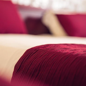 Timhotel Paris Gare de Lyon