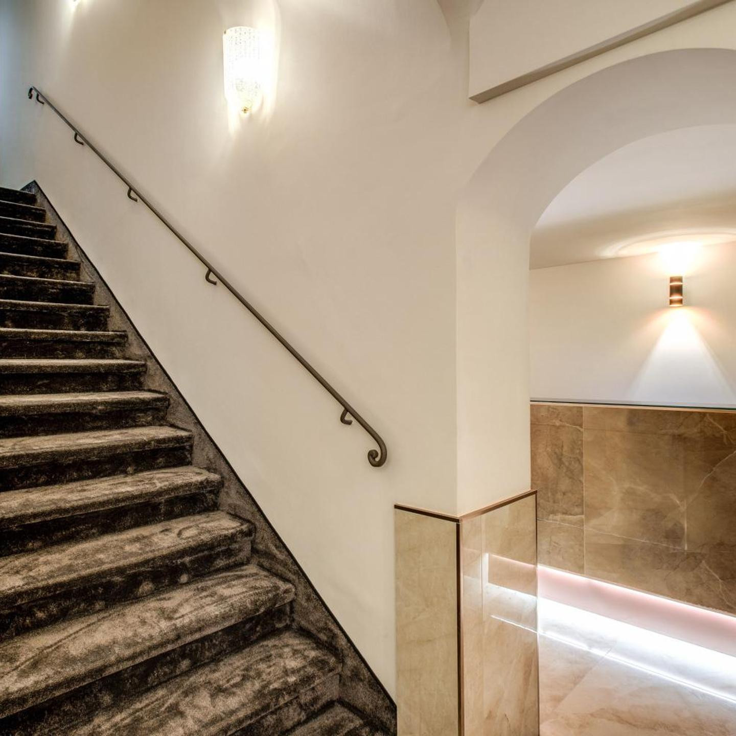 Hotel San Silvestro