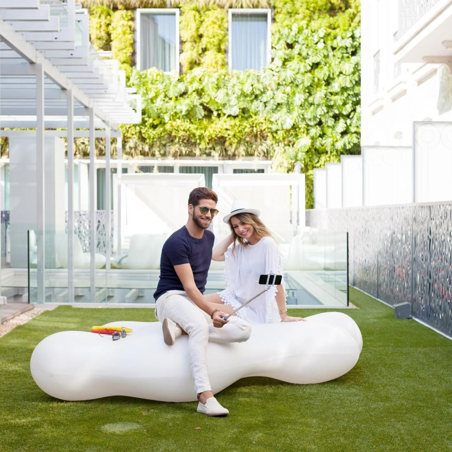 BessaHotel Liberdade