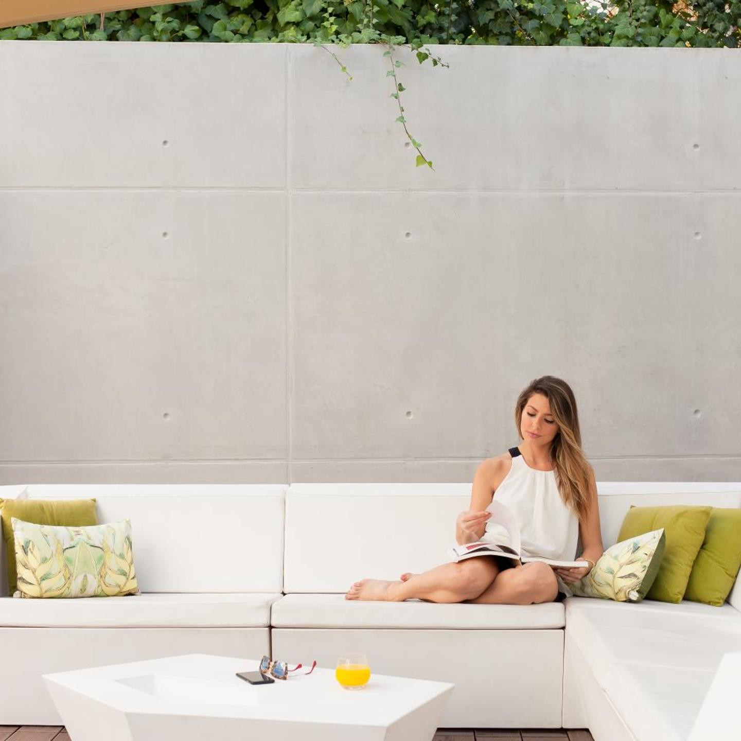 BessaHotel Liberdade