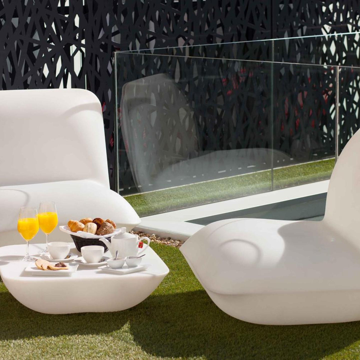 BessaHotel Liberdade