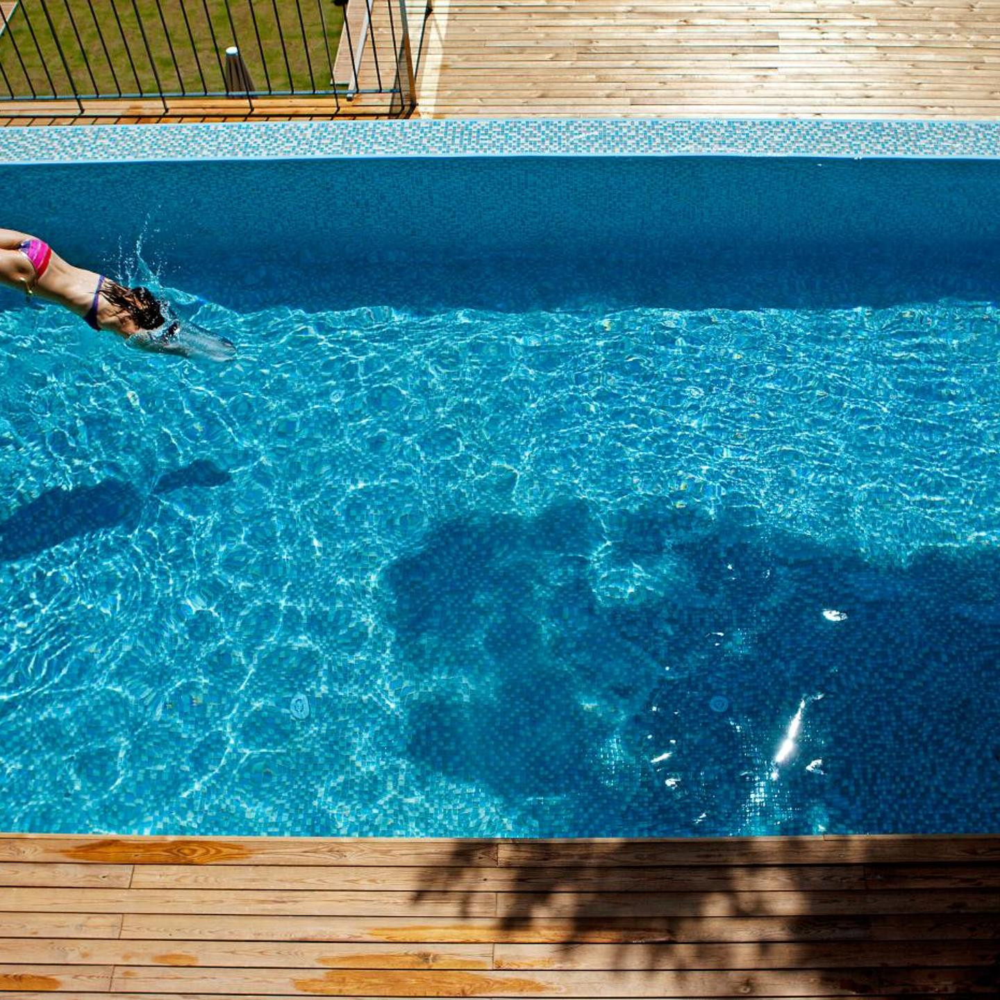 Marti Hemithea Hotel