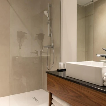 Crowne Plaza Paris République by IHG