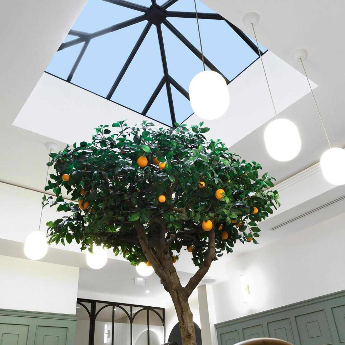Timhotel Palais Royal
