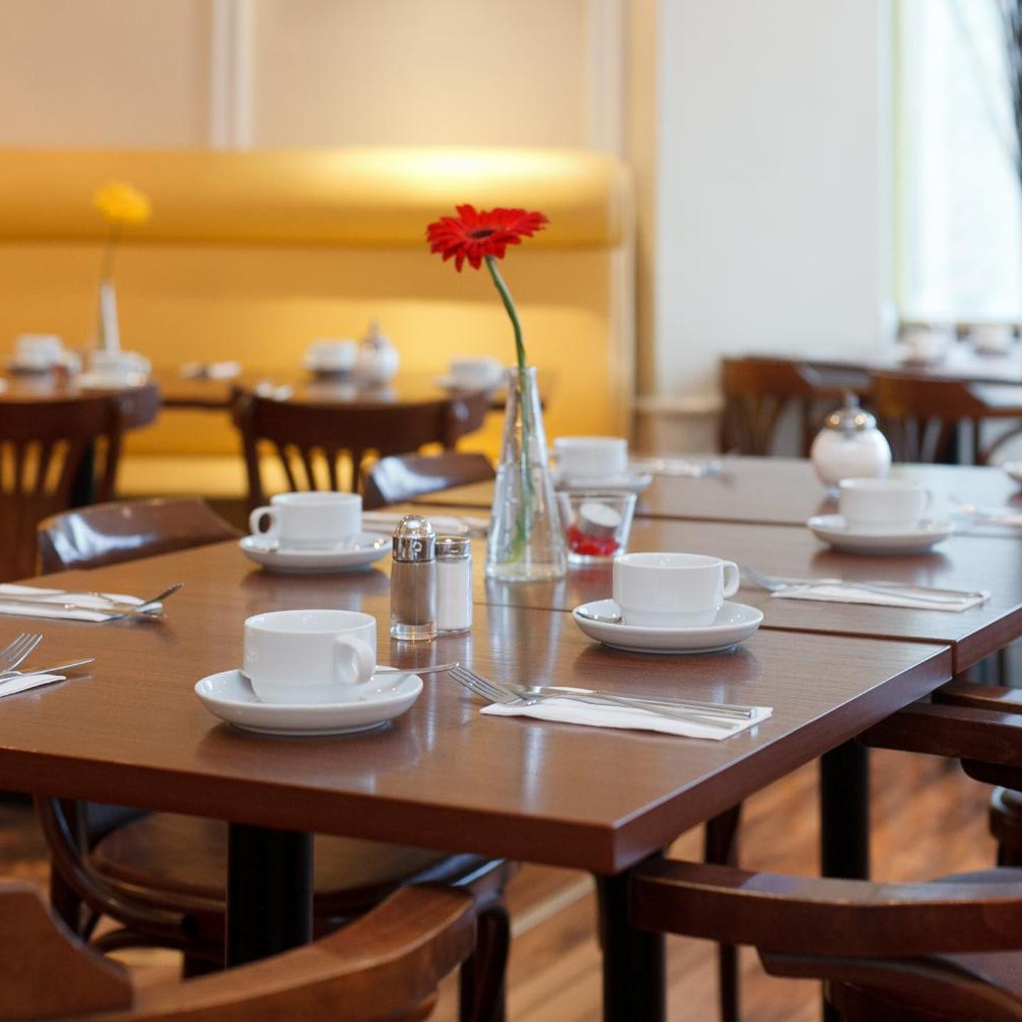 acom Hotel Berlin Kurfuerstendamm