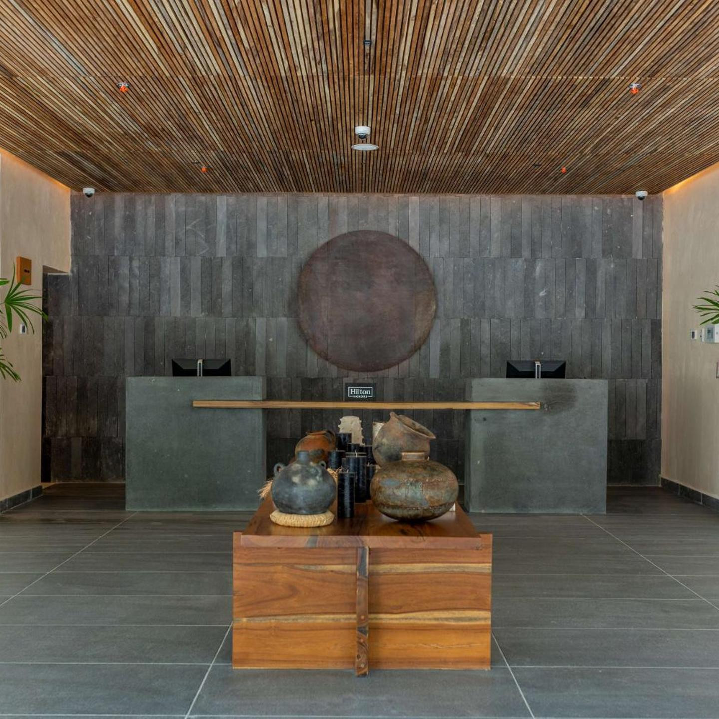 Motto By Hilton Tulum