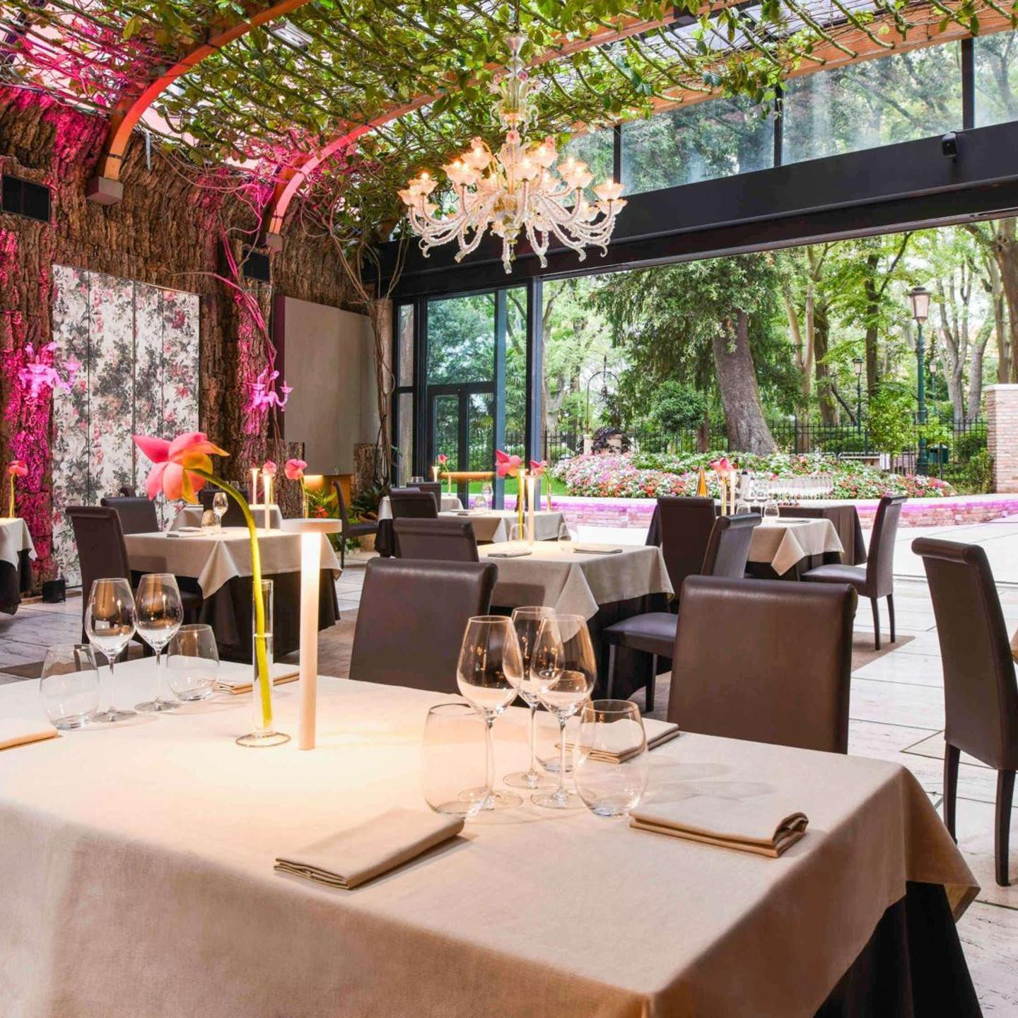 MGallery Papadopoli Venezia