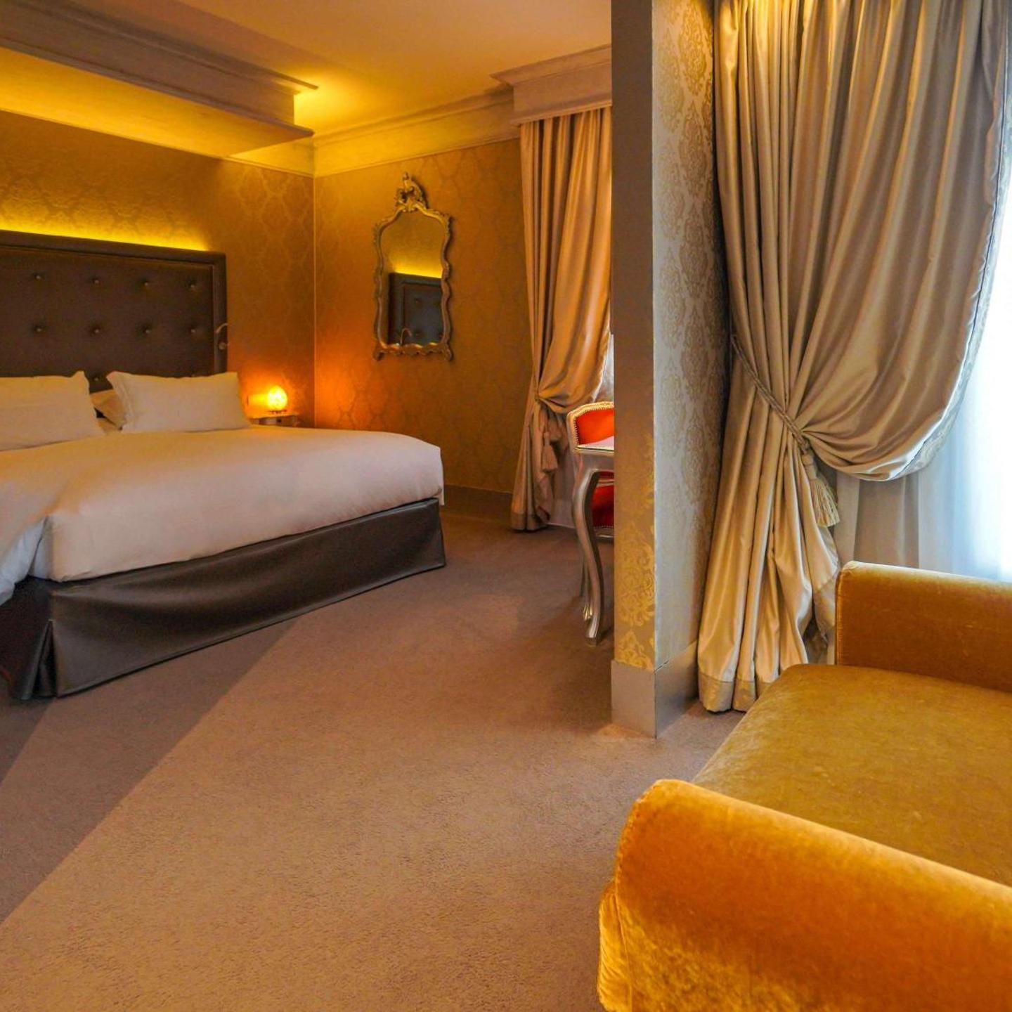 MGallery Papadopoli Venezia