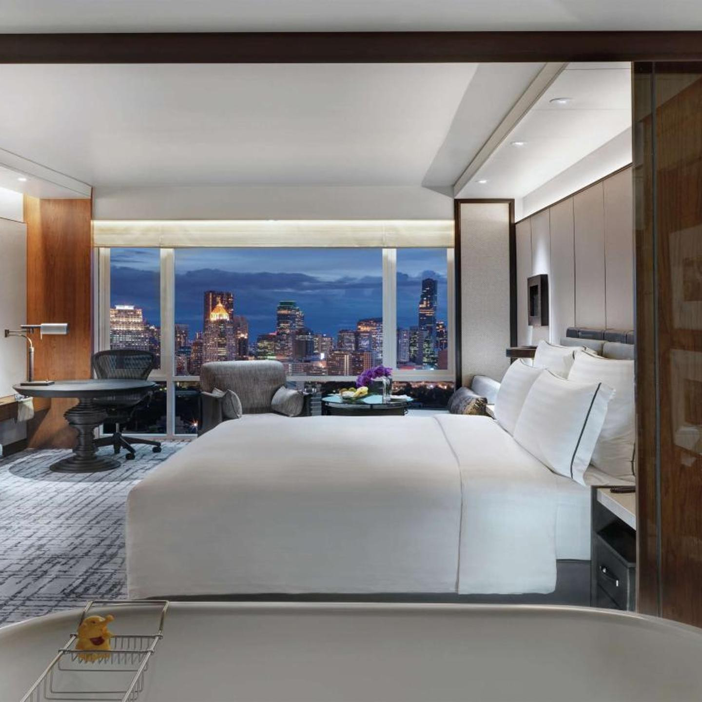 Conrad Bangkok