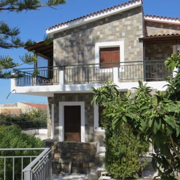 Villa Medusa