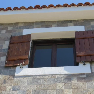 Villa Medusa