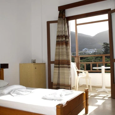 Hotel Velissarios