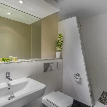 Hôtel Claret Bercy