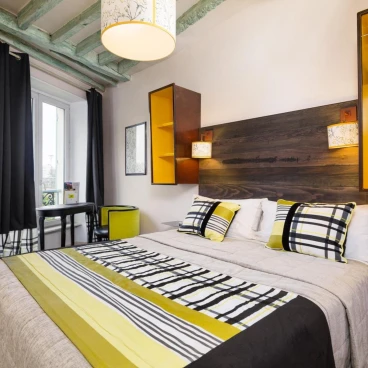 Hôtel Claret Bercy
