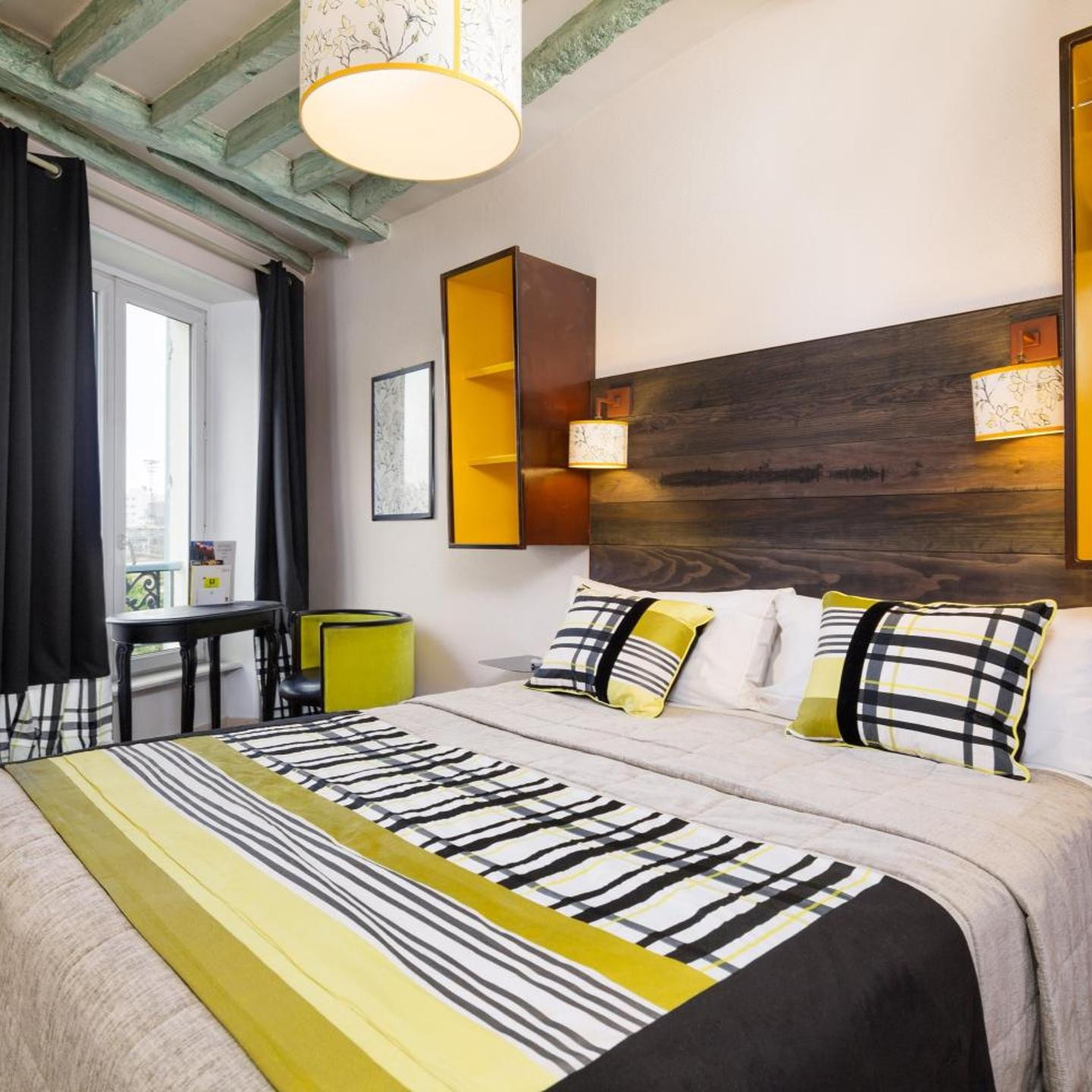 Hôtel Claret Bercy