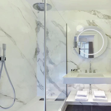 Holiday Inn Paris - Gare de Lyon Bastille by IHG