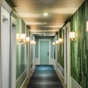 Holiday Inn Paris - Gare de Lyon Bastille by IHG