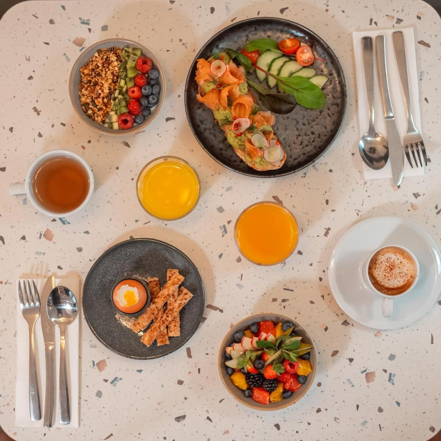 Mercure Paris Gare Montparnasse TGV