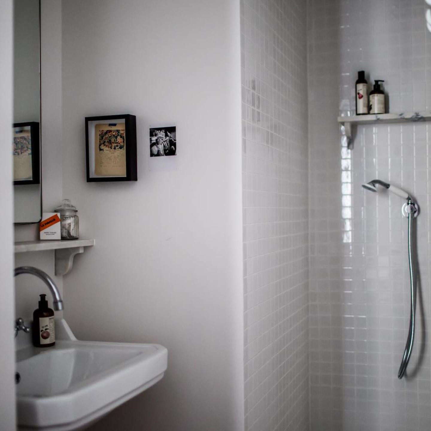 Le Pigalle, a Member of Design Hotels