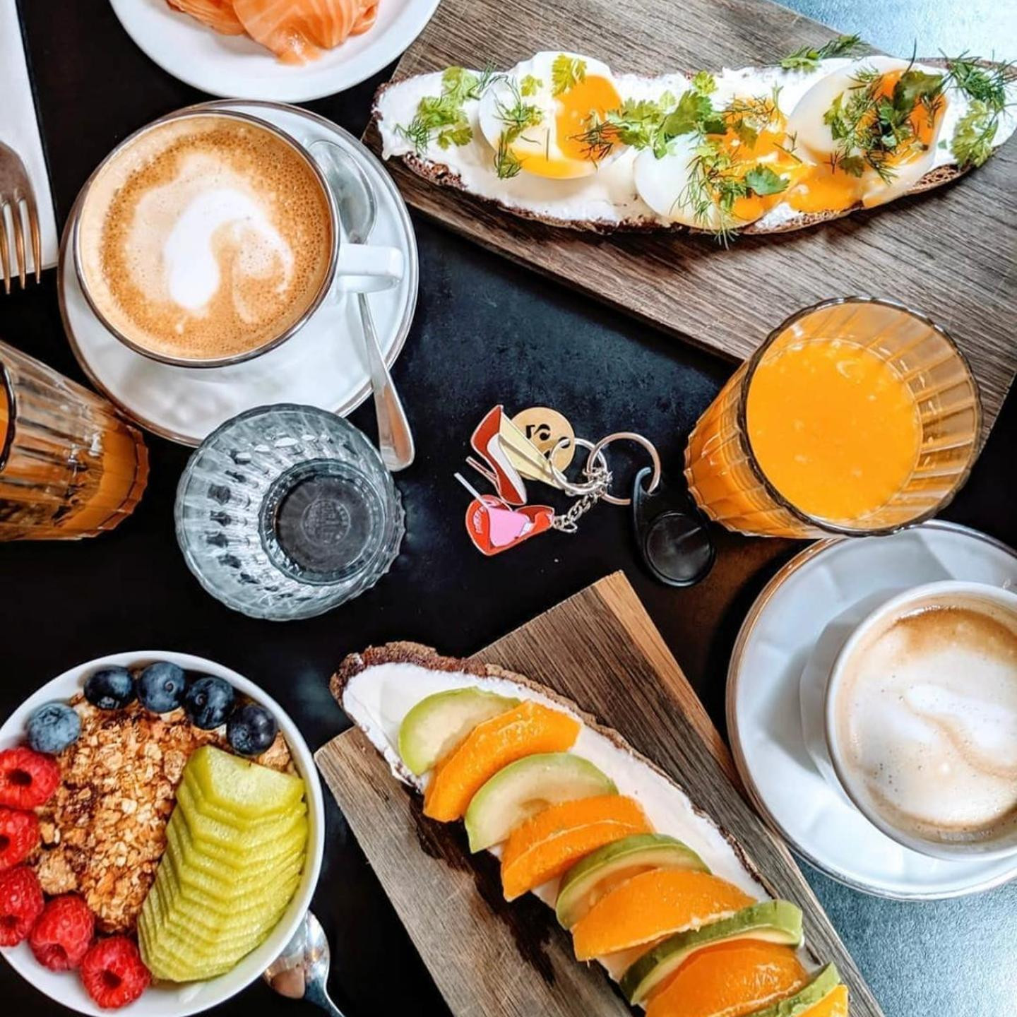 Le Pigalle, a Member of Design Hotels