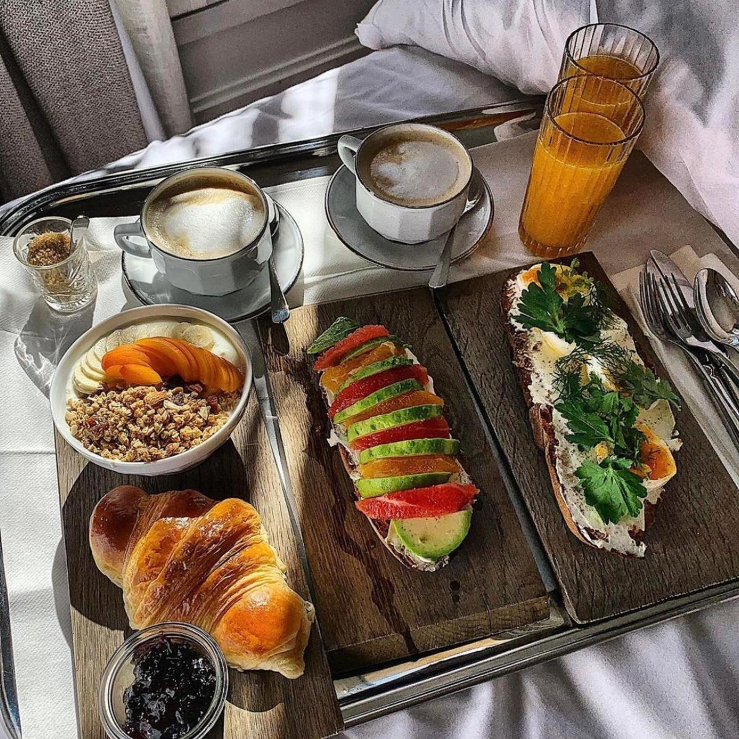 Le Pigalle, a Member of Design Hotels