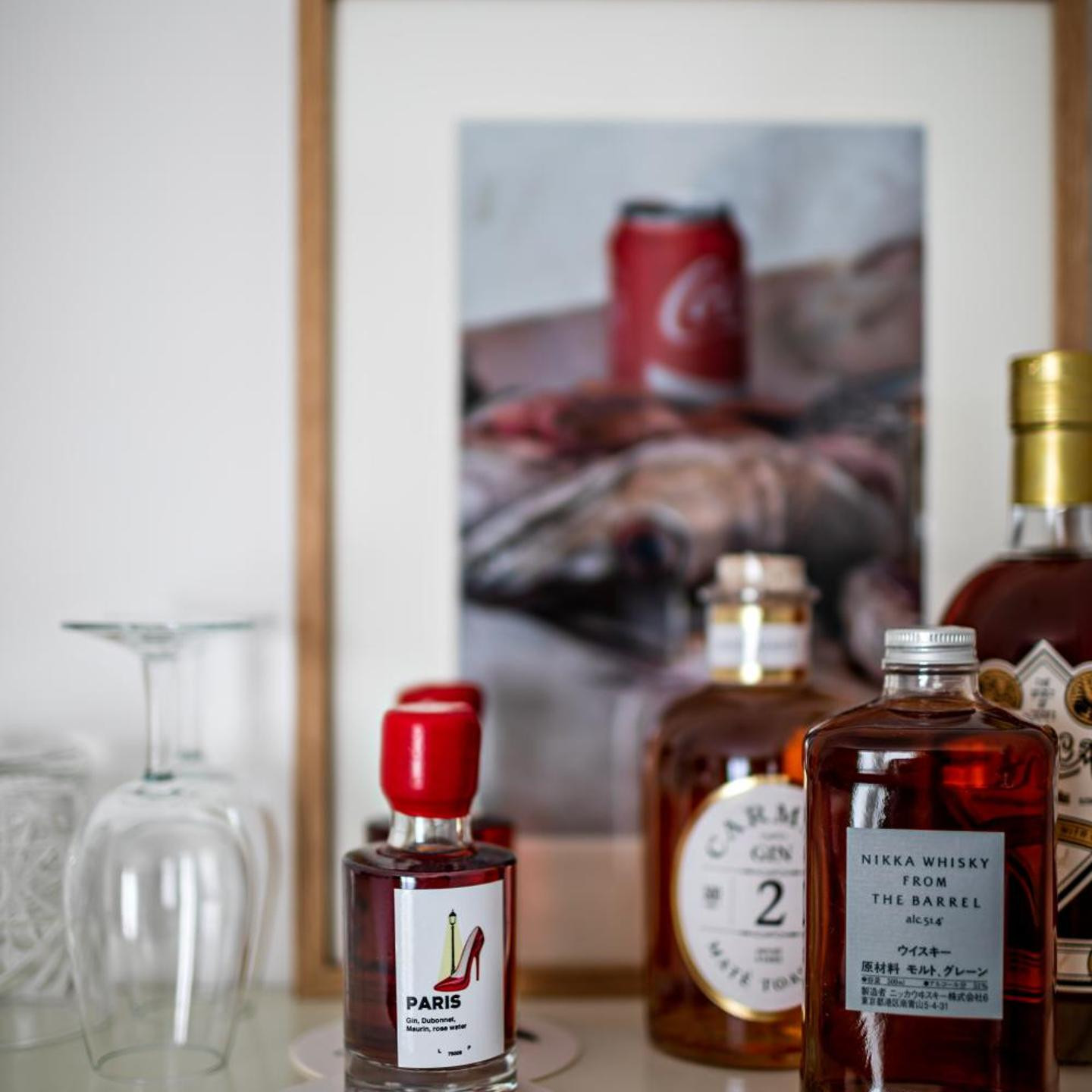 Le Pigalle, a Member of Design Hotels