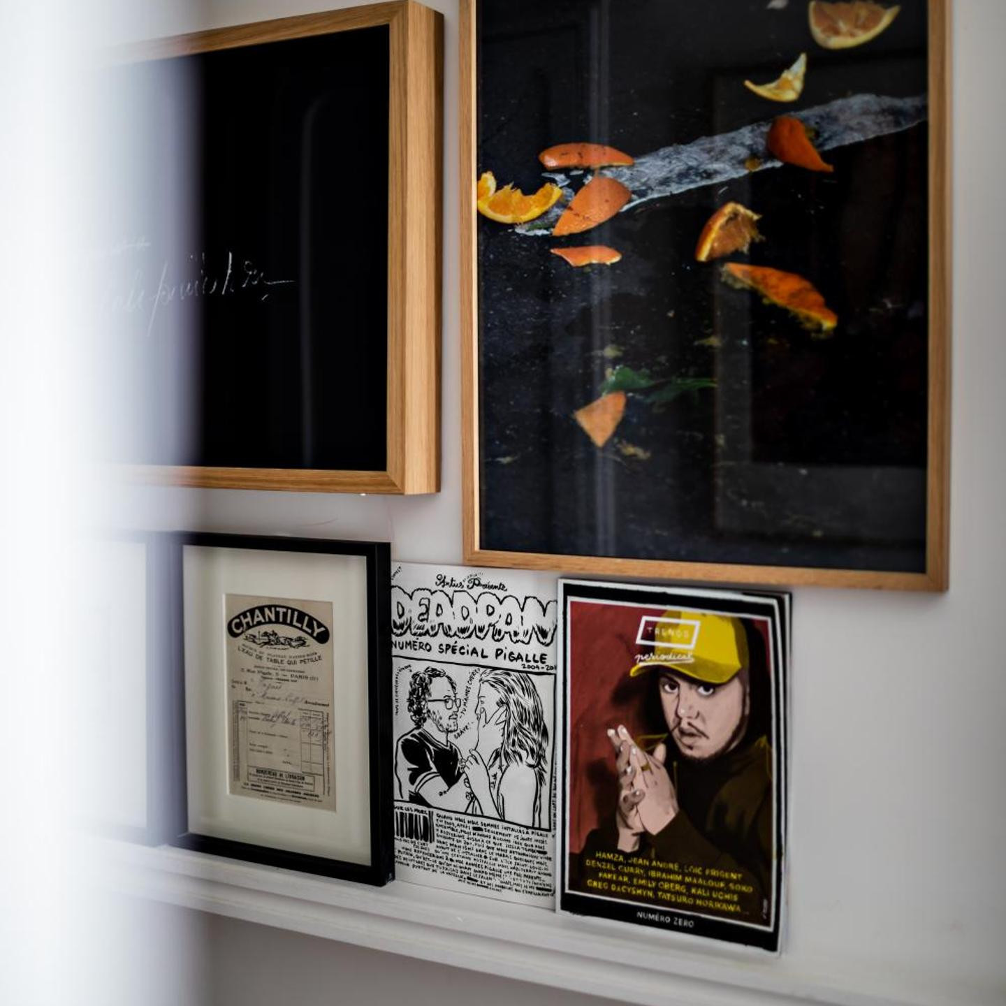 Le Pigalle, a Member of Design Hotels