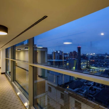 DoubleTree By Hilton Milan