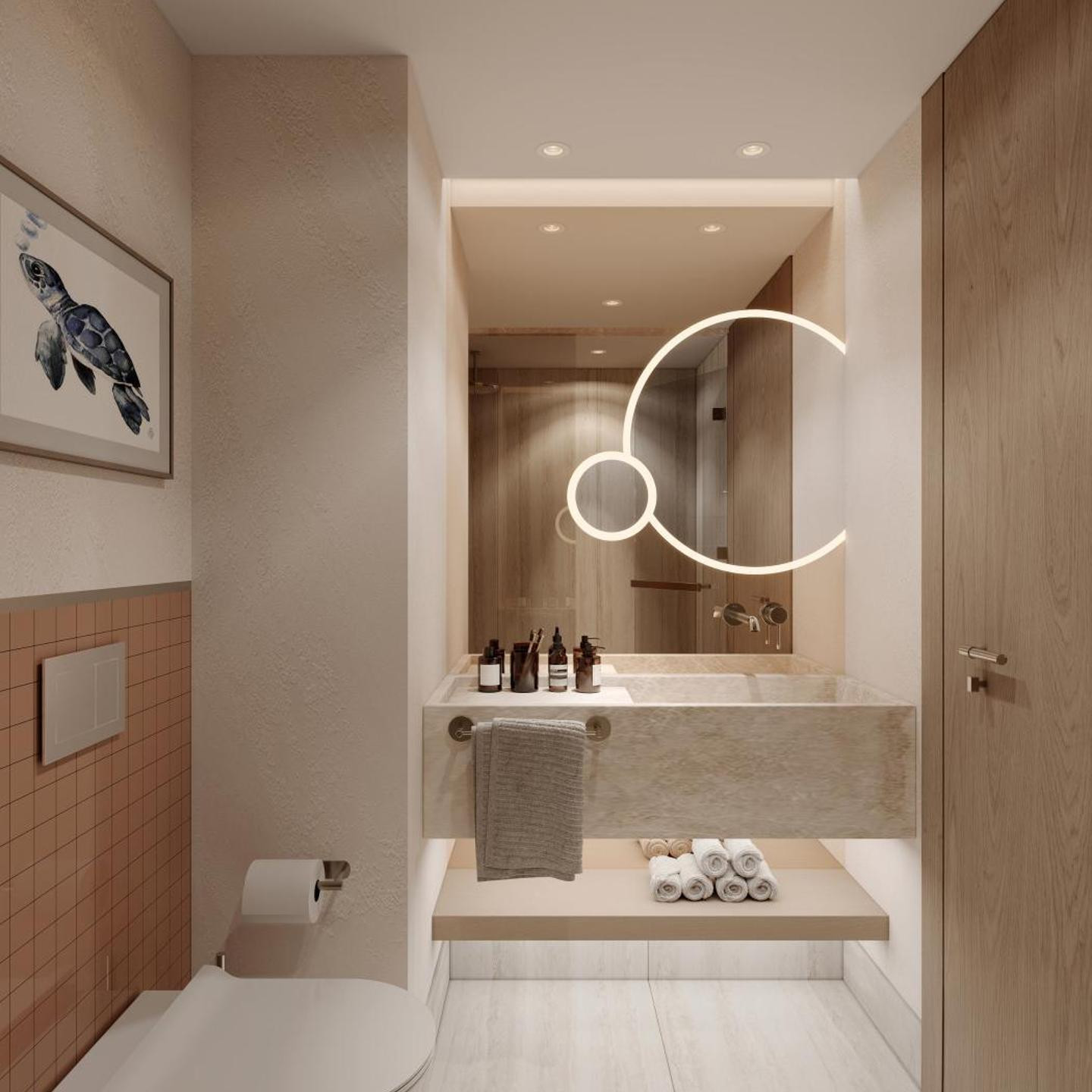 Ducale Lara - Ultra All Inclusive