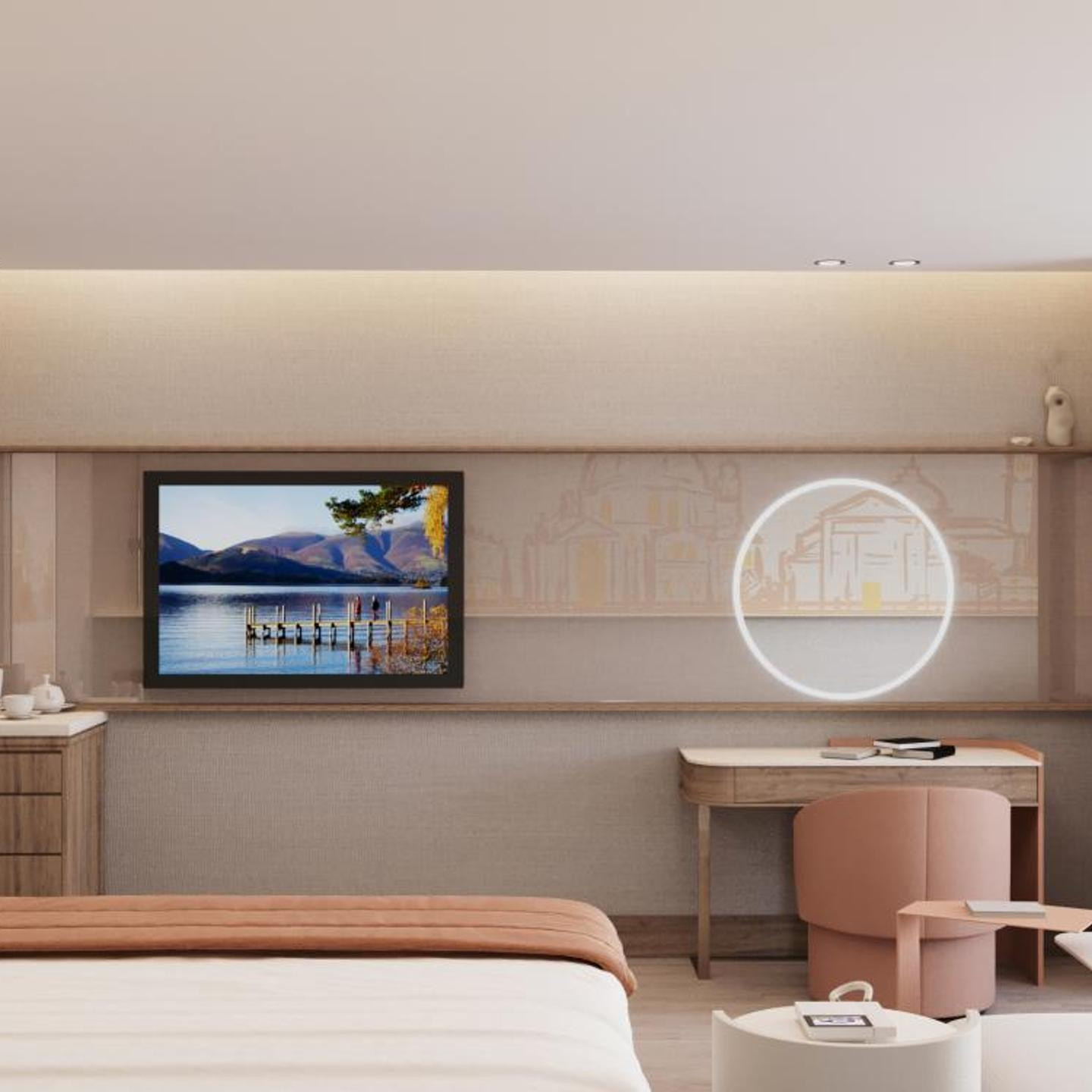 Ducale Lara - Ultra All Inclusive