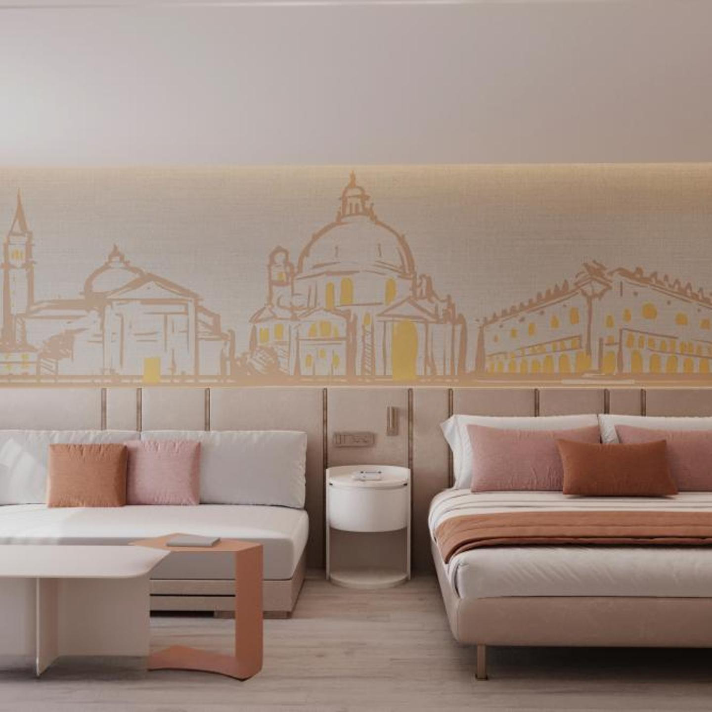 Ducale Lara - Ultra All Inclusive