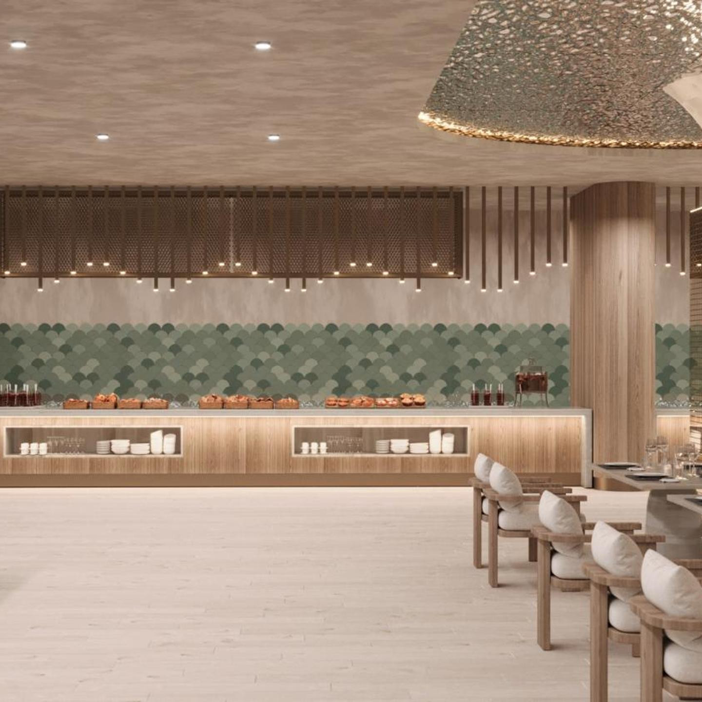 Ducale Lara - Ultra All Inclusive