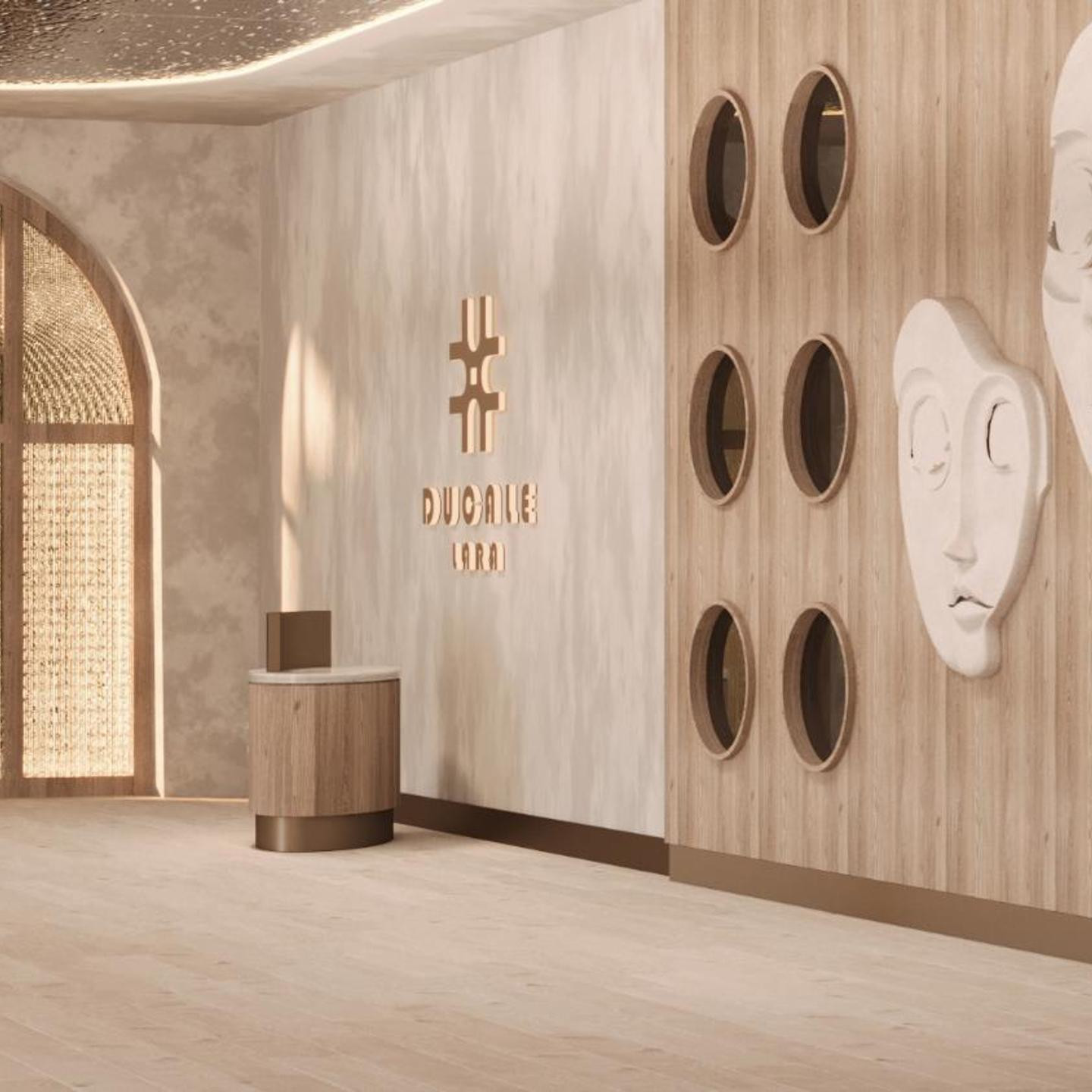 Ducale Lara - Ultra All Inclusive