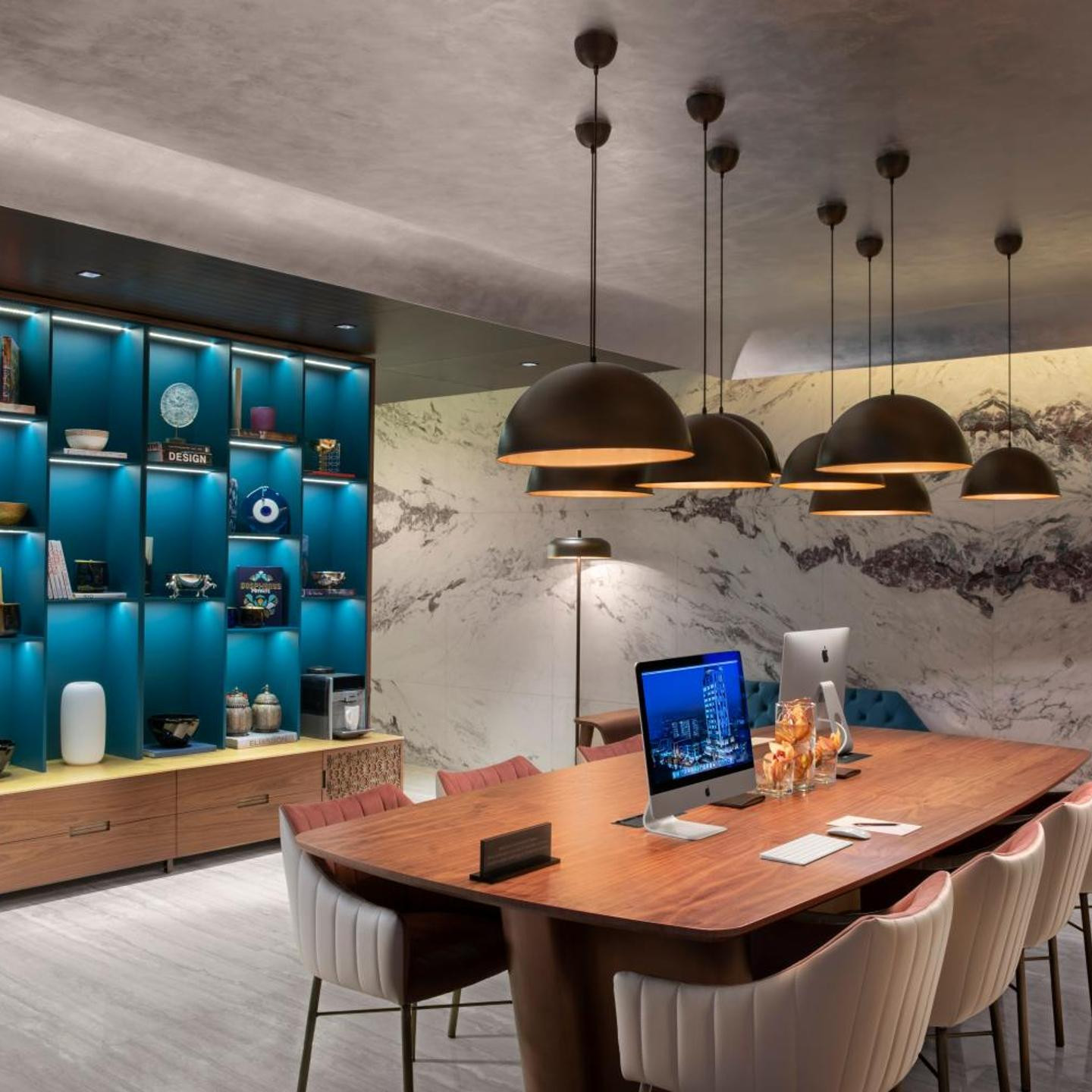 Hyatt Centric Levent Istanbul