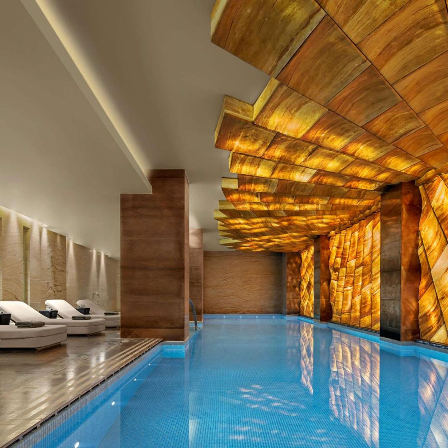 Hyatt Centric Levent Istanbul