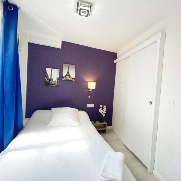 Hotel Aviatic